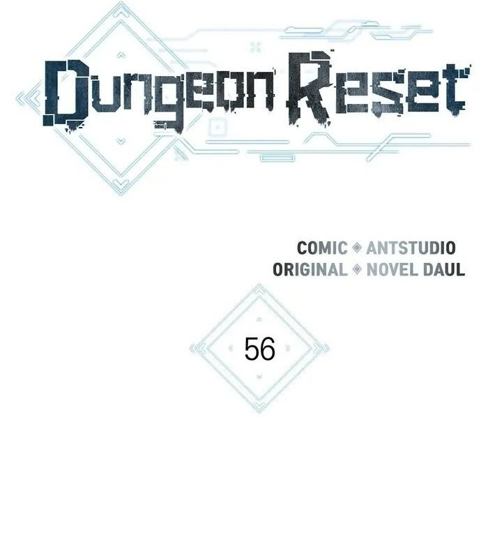 Dungeon Reset Chapter 56 - Trang 37