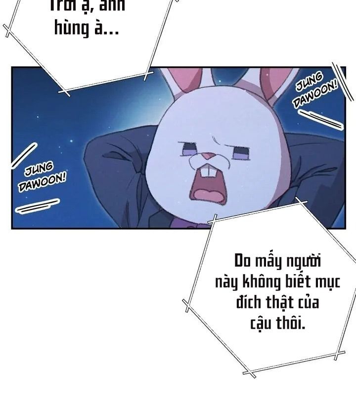 Dungeon Reset Chapter 56 - Trang 39