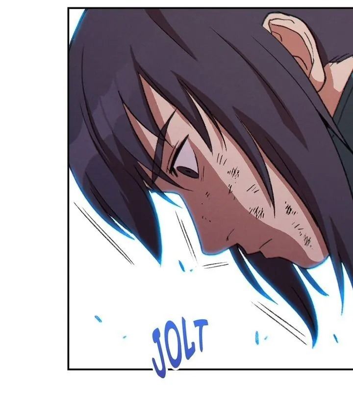 Dungeon Reset Chapter 56 - Trang 4