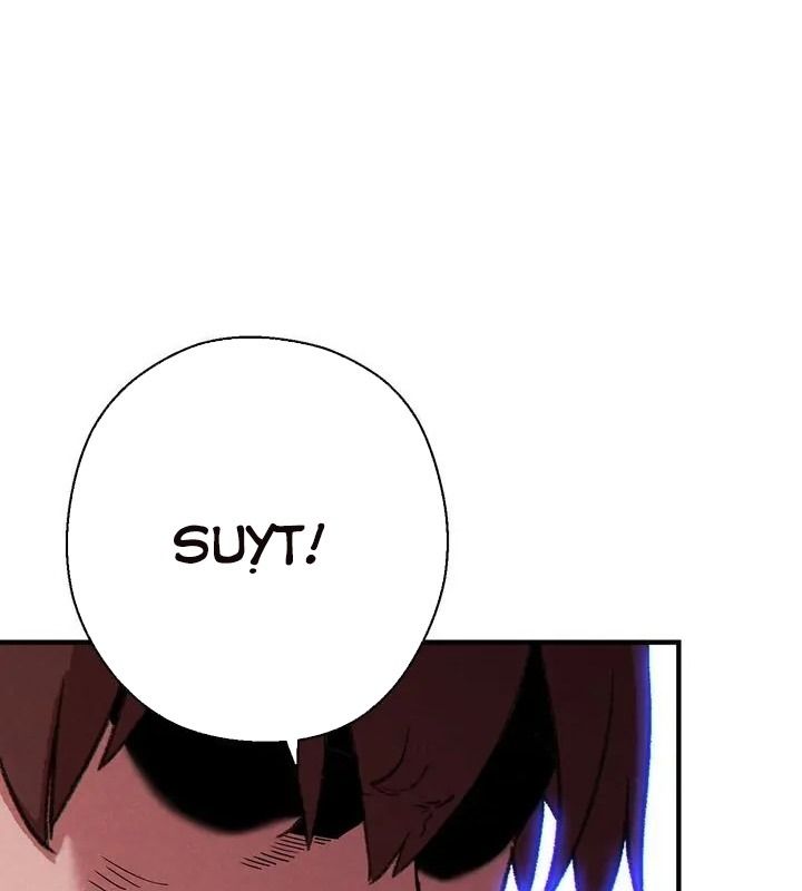 Dungeon Reset Chapter 56 - Trang 40