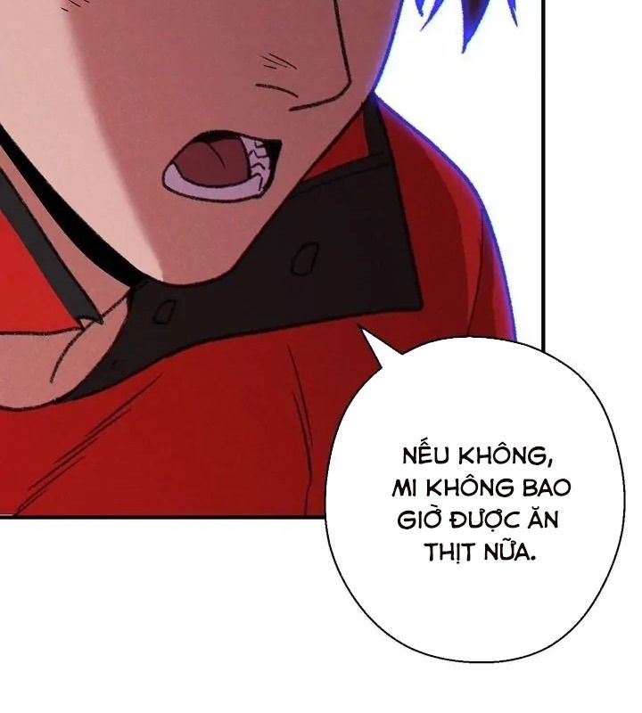 Dungeon Reset Chapter 56 - Trang 41