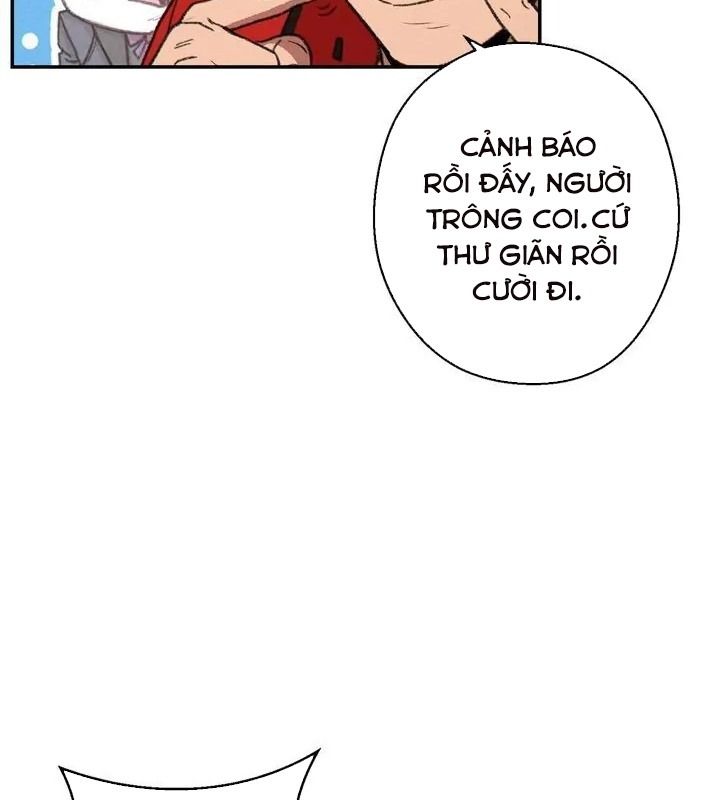 Dungeon Reset Chapter 56 - Trang 43