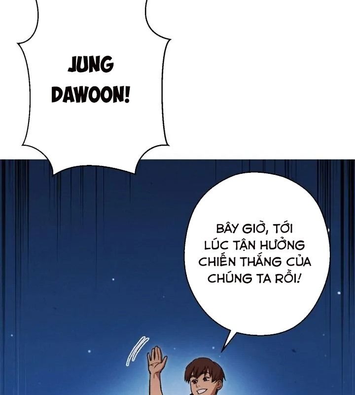 Dungeon Reset Chapter 56 - Trang 44