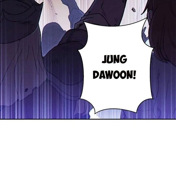 Dungeon Reset Chapter 56 - Trang 46
