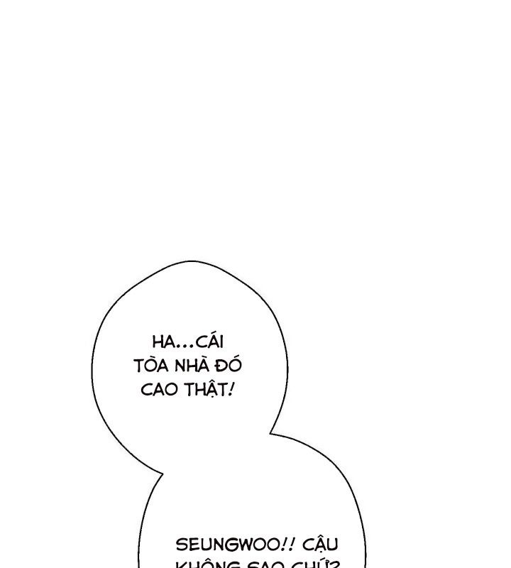 Dungeon Reset Chapter 56 - Trang 47