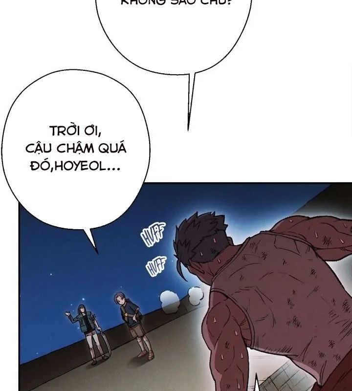 Dungeon Reset Chapter 56 - Trang 48