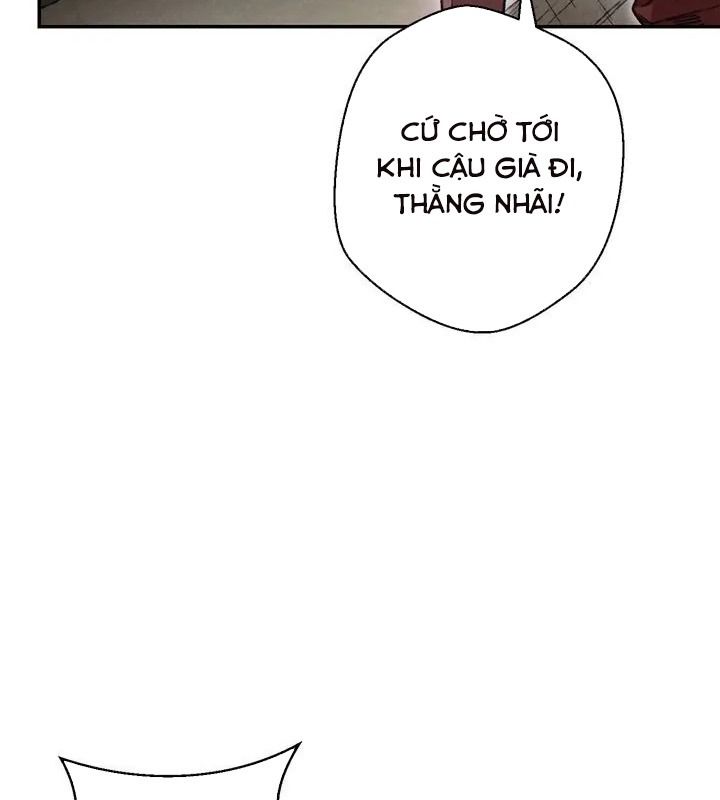 Dungeon Reset Chapter 56 - Trang 49