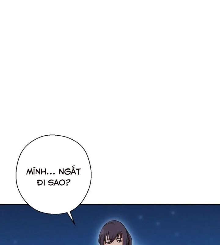 Dungeon Reset Chapter 56 - Trang 5