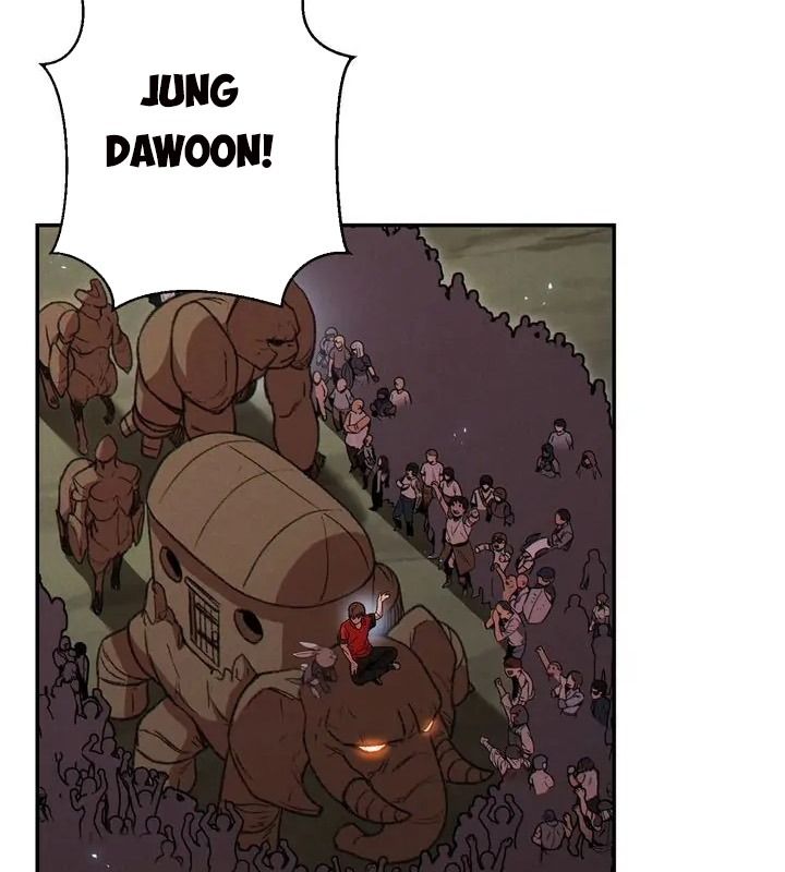 Dungeon Reset Chapter 56 - Trang 50