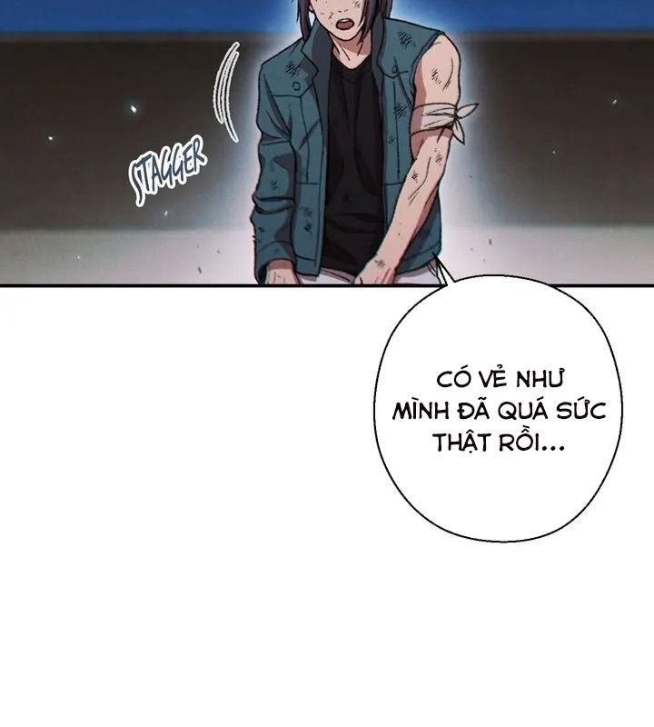 Dungeon Reset Chapter 56 - Trang 6
