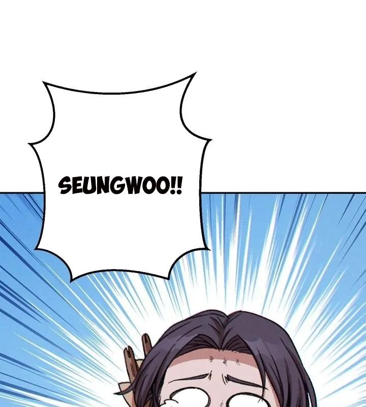 Dungeon Reset Chapter 56 - Trang 7