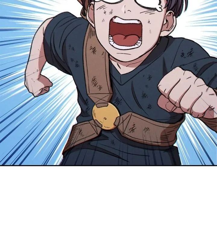 Dungeon Reset Chapter 56 - Trang 8