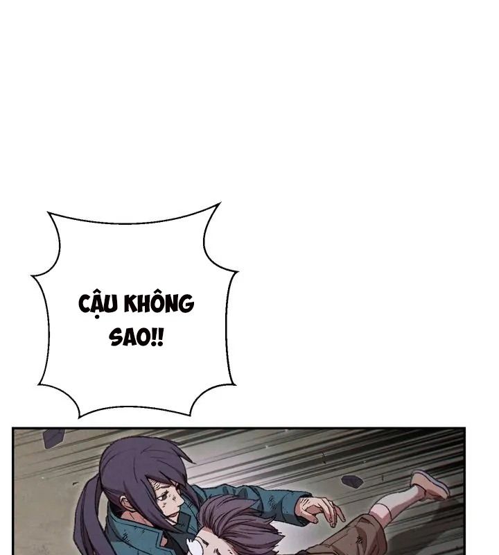 Dungeon Reset Chapter 56 - Trang 9