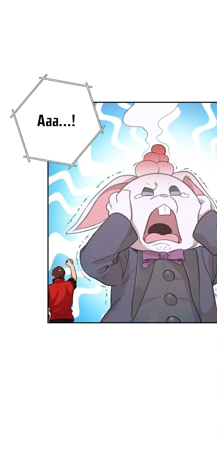 Dungeon Reset Chapter 57 - Trang 11