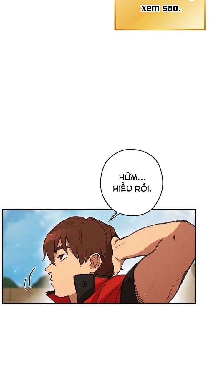 Dungeon Reset Chapter 57 - Trang 15