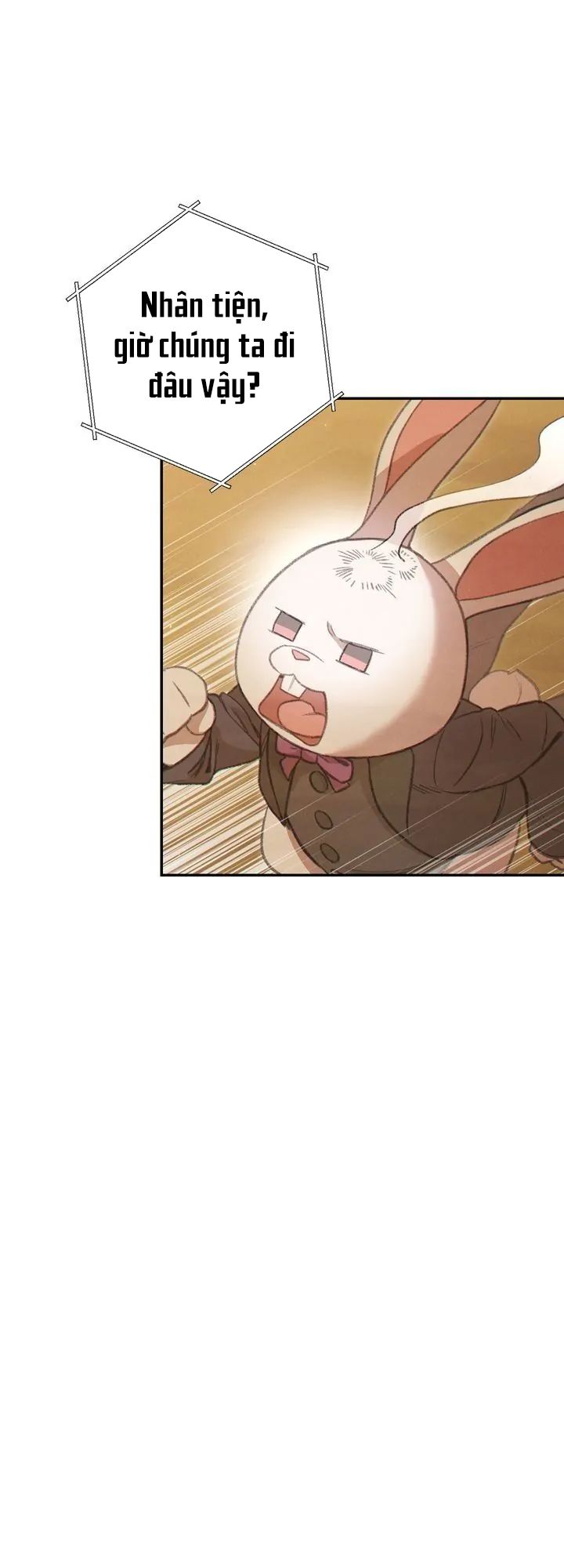 Dungeon Reset Chapter 57 - Trang 16