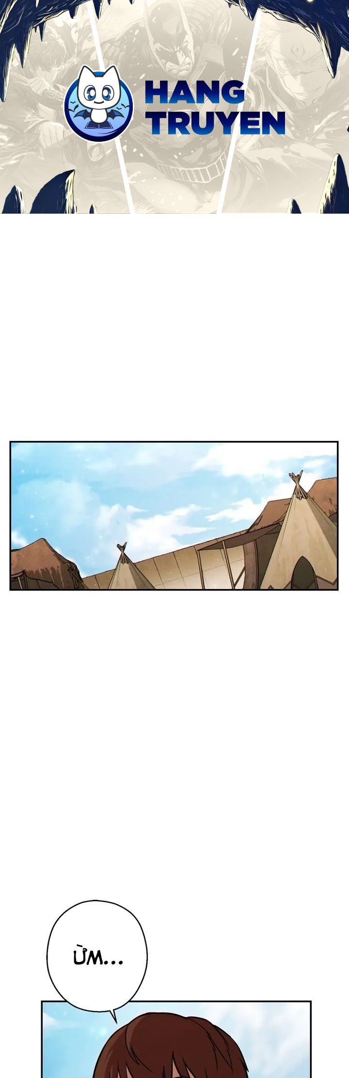 Dungeon Reset Chapter 57 - Trang 2