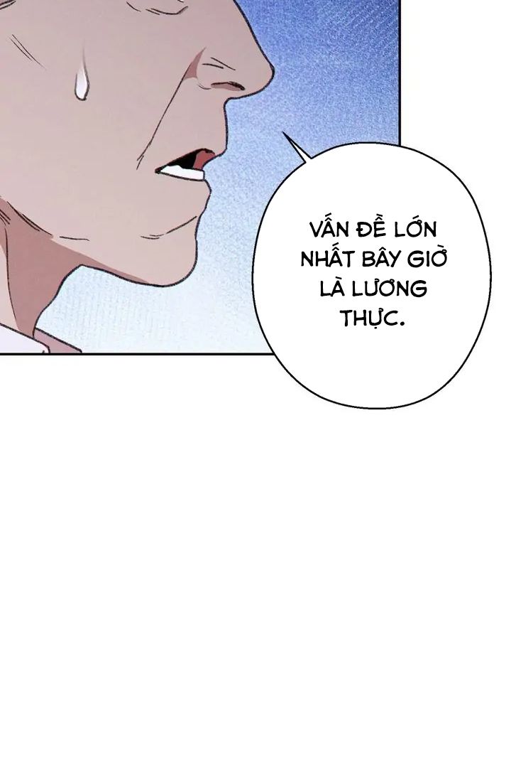 Dungeon Reset Chapter 57 - Trang 22