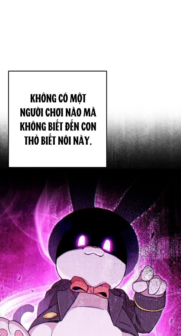 Dungeon Reset Chapter 57 - Trang 27