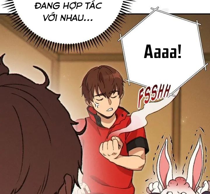 Dungeon Reset Chapter 57 - Trang 29