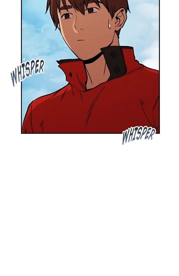 Dungeon Reset Chapter 57 - Trang 3