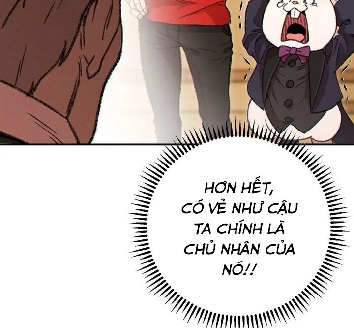 Dungeon Reset Chapter 57 - Trang 30
