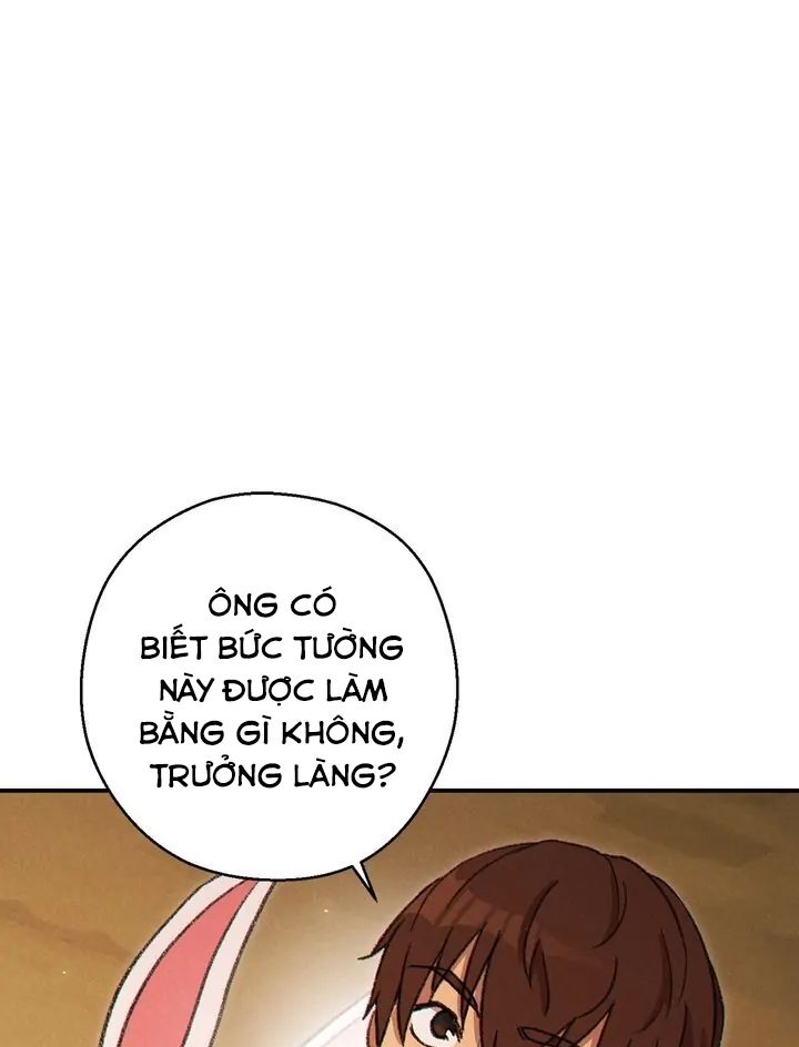 Dungeon Reset Chapter 57 - Trang 44