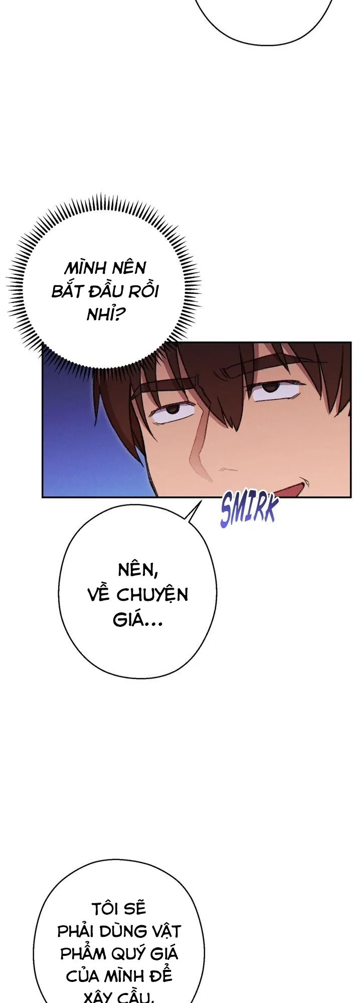 Dungeon Reset Chapter 57 - Trang 49