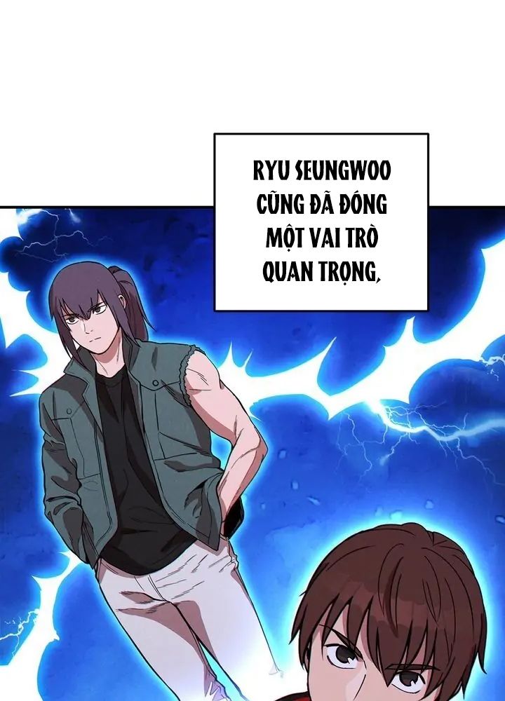 Dungeon Reset Chapter 57 - Trang 7
