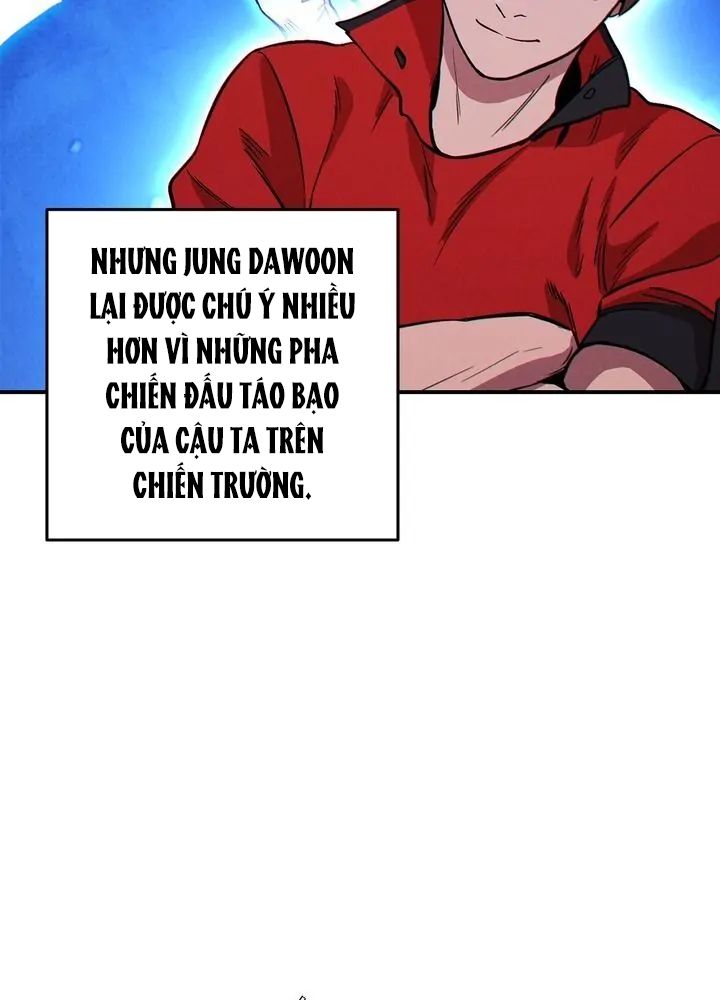 Dungeon Reset Chapter 57 - Trang 8