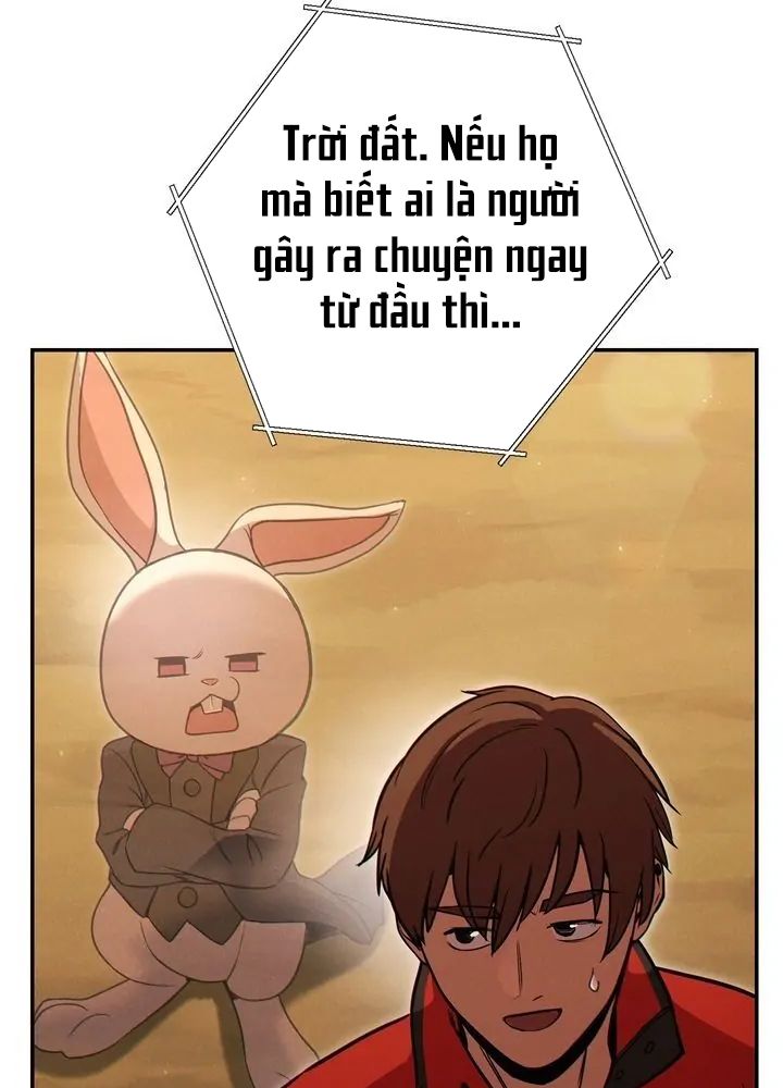 Dungeon Reset Chapter 57 - Trang 9