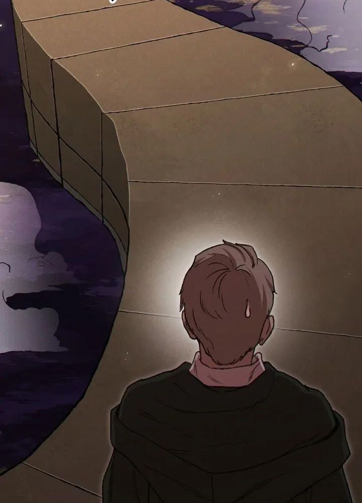 Dungeon Reset Chapter 58 - Trang 18