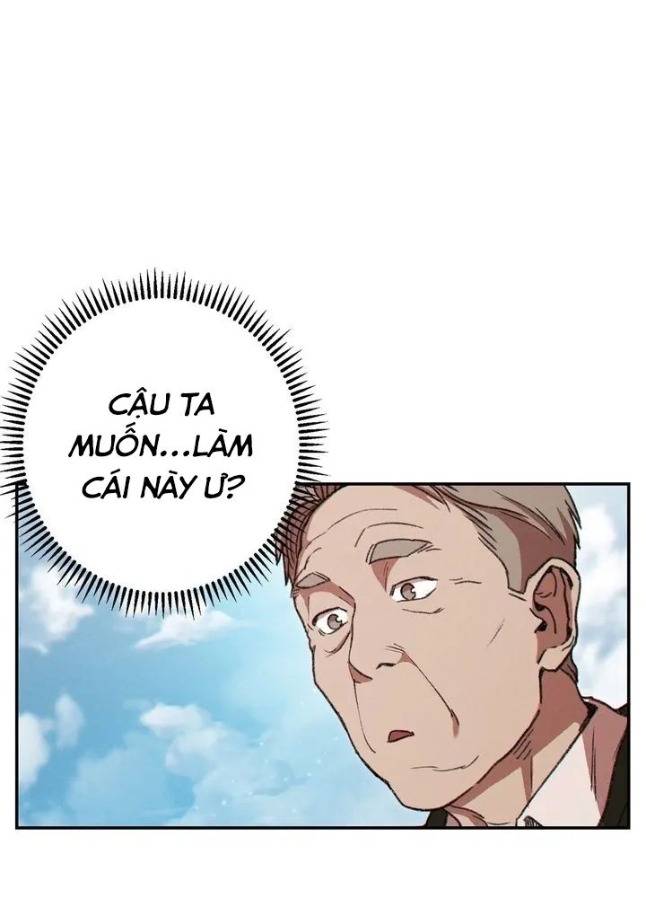 Dungeon Reset Chapter 58 - Trang 22