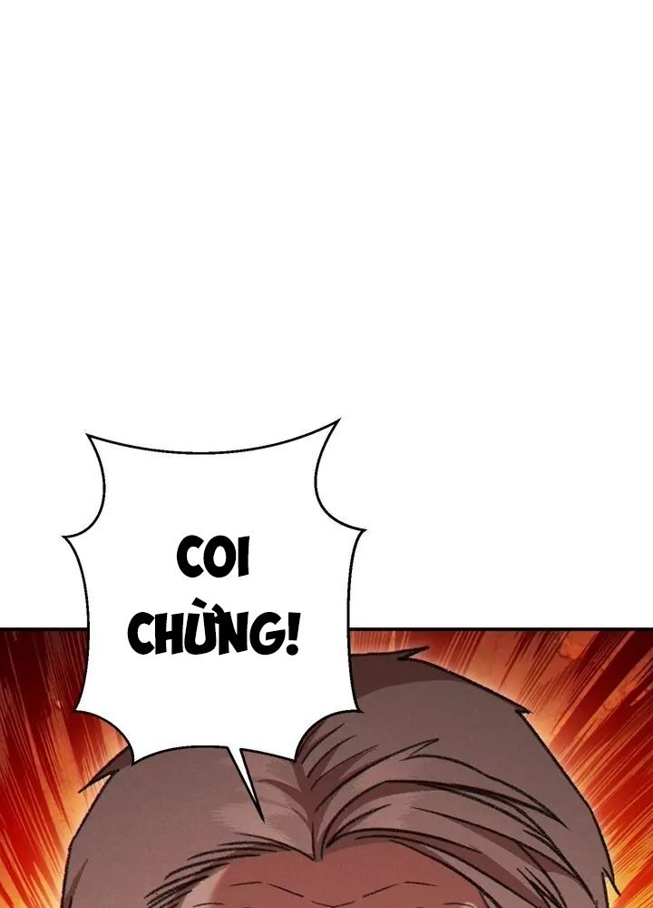 Dungeon Reset Chapter 58 - Trang 28