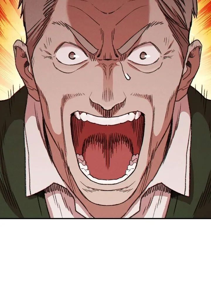 Dungeon Reset Chapter 58 - Trang 29