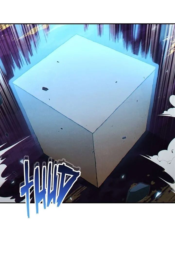 Dungeon Reset Chapter 58 - Trang 3