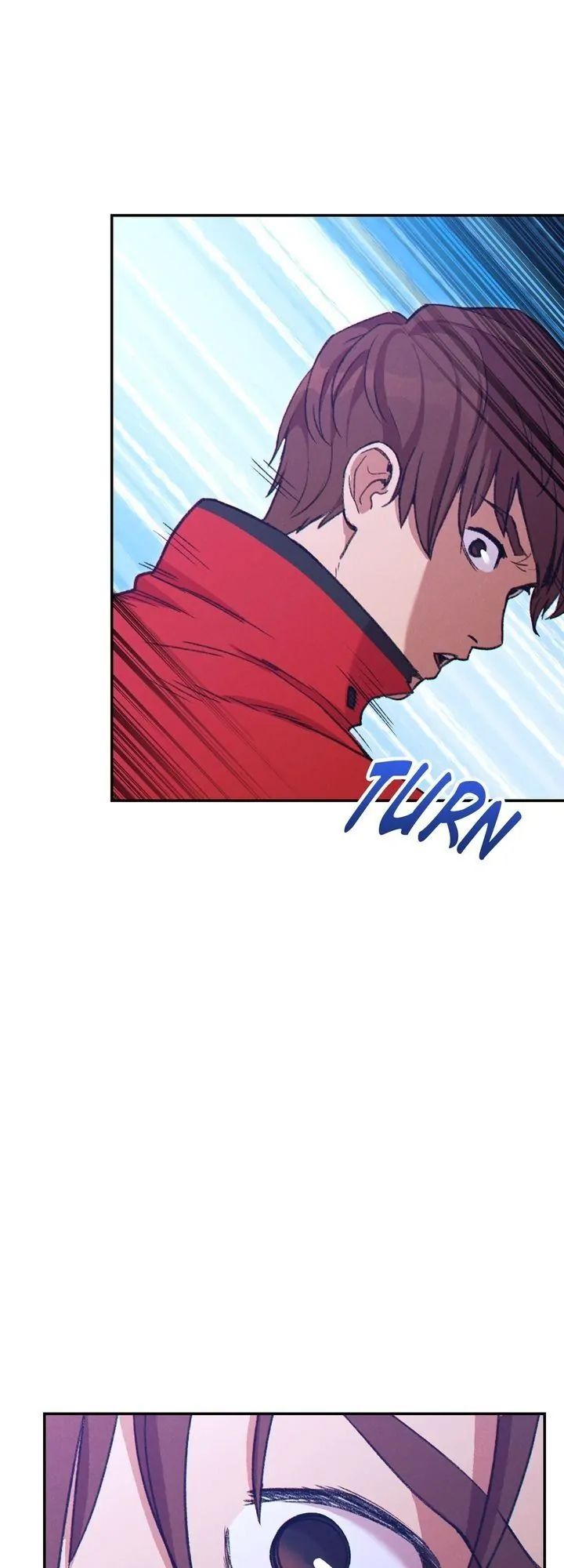 Dungeon Reset Chapter 58 - Trang 31