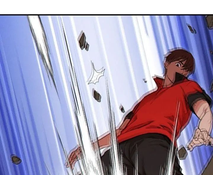 Dungeon Reset Chapter 58 - Trang 33