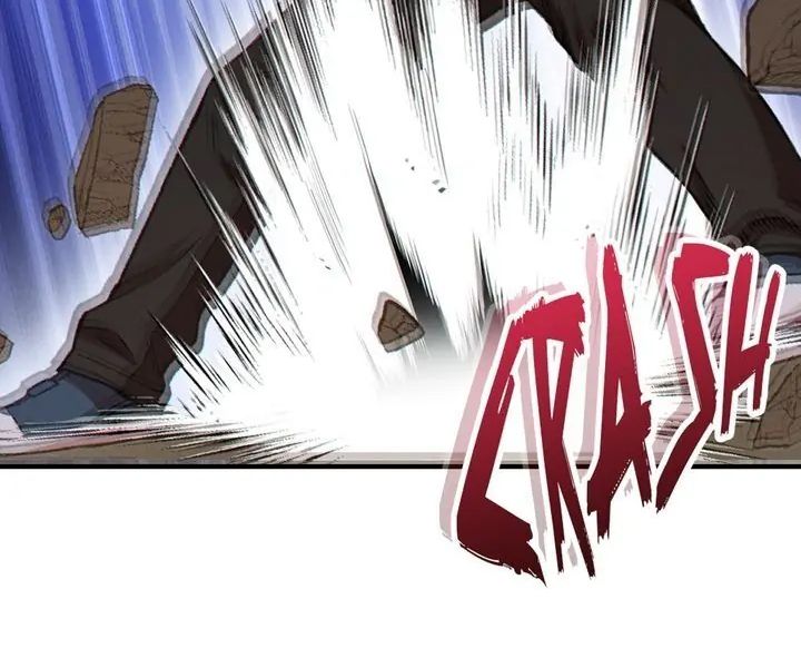 Dungeon Reset Chapter 58 - Trang 34