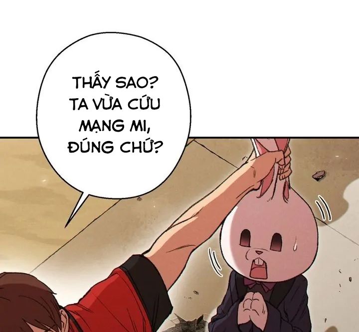 Dungeon Reset Chapter 58 - Trang 39