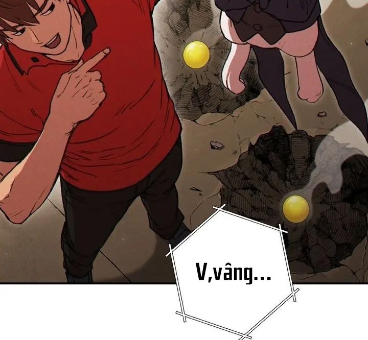 Dungeon Reset Chapter 58 - Trang 40