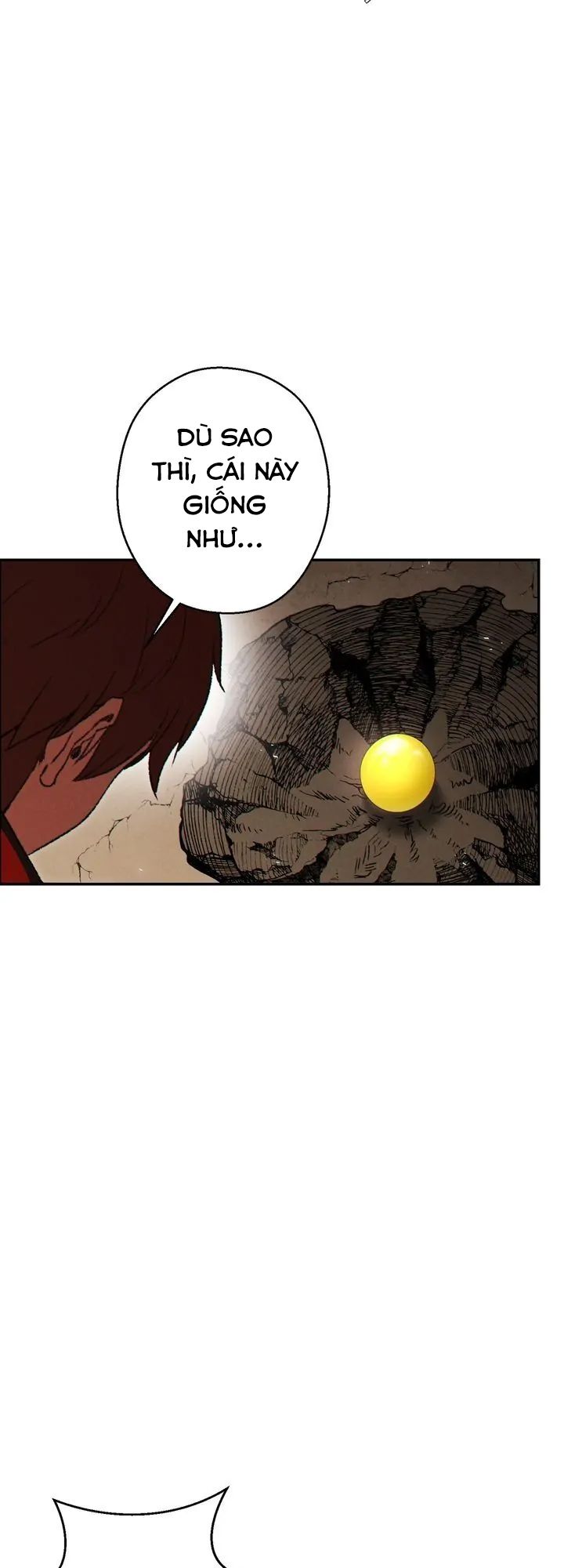 Dungeon Reset Chapter 58 - Trang 41