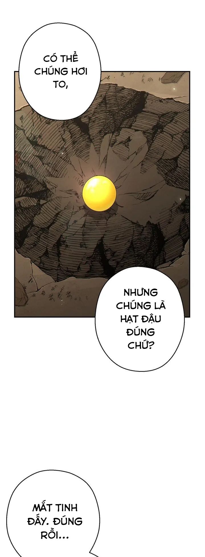 Dungeon Reset Chapter 58 - Trang 48