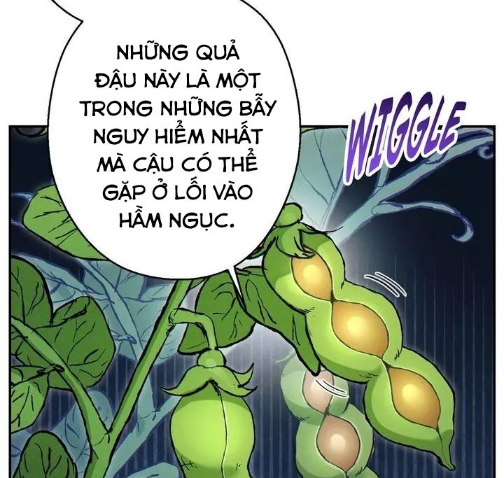 Dungeon Reset Chapter 58 - Trang 49