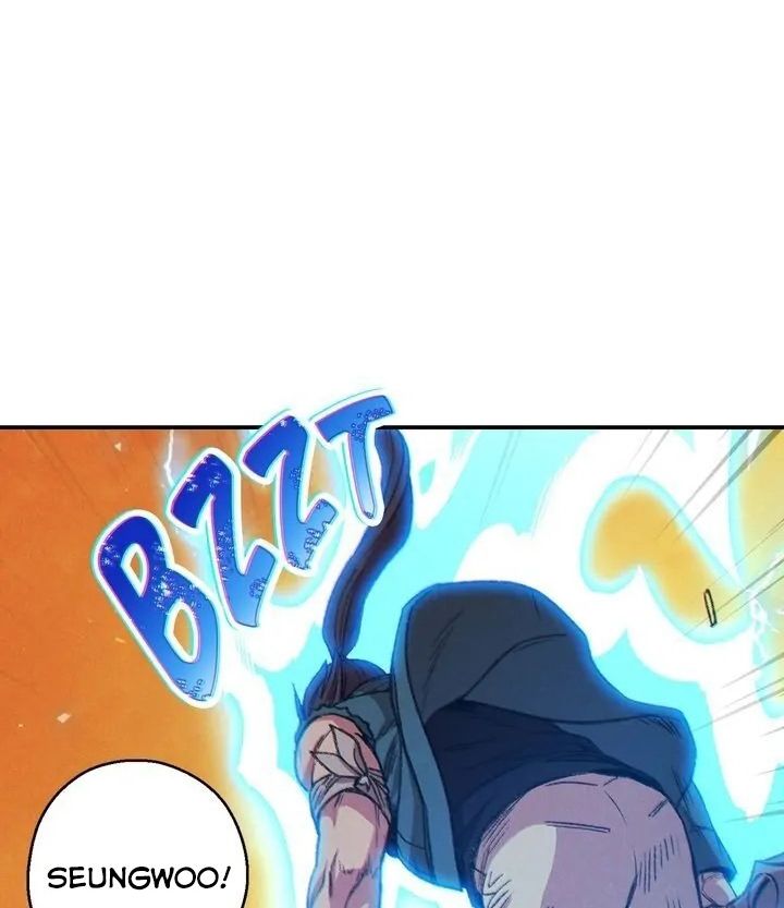 Dungeon Reset Chapter 59 - Trang 12