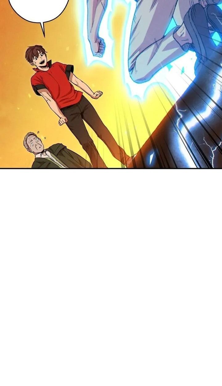 Dungeon Reset Chapter 59 - Trang 13