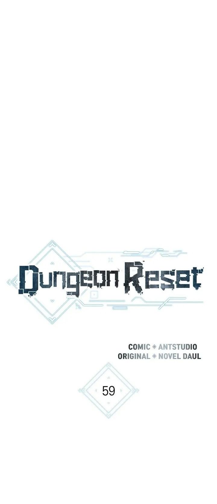Dungeon Reset Chapter 59 - Trang 17