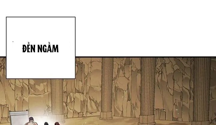 Dungeon Reset Chapter 59 - Trang 19