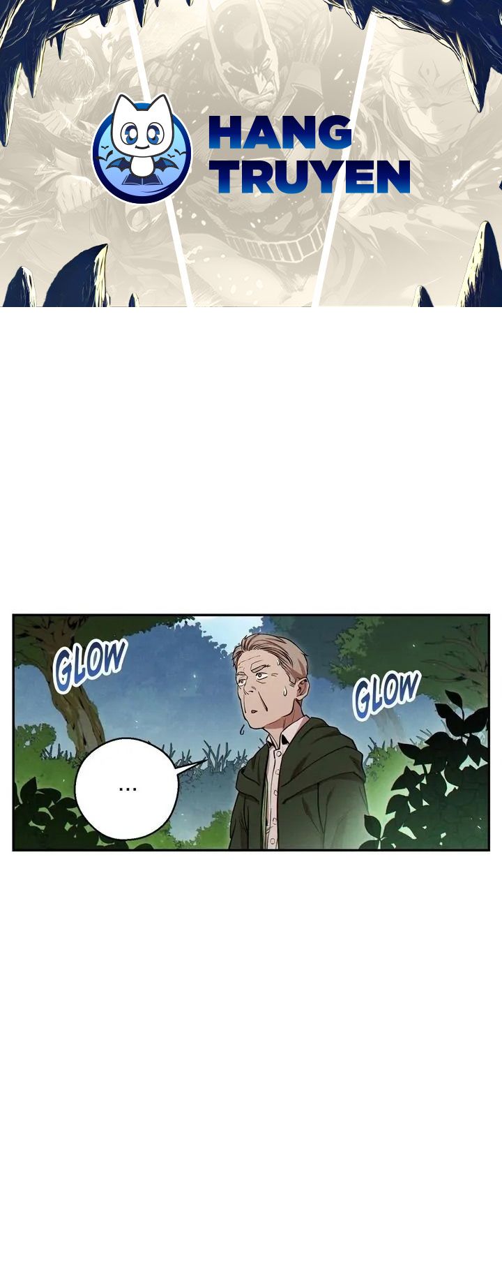 Dungeon Reset Chapter 59 - Trang 2