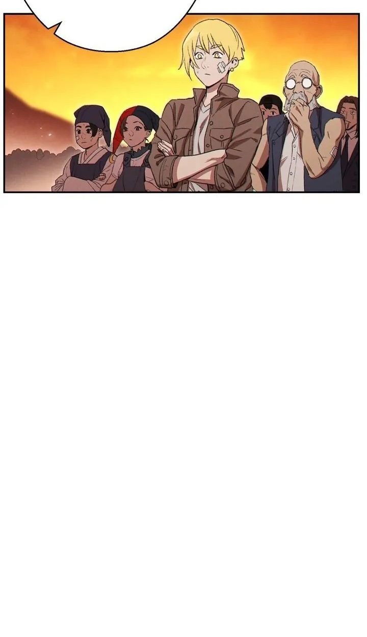 Dungeon Reset Chapter 59 - Trang 30